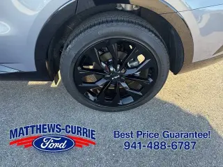 Kia Sorento 2023 SX 4dr SUV