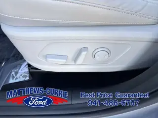 Kia Sorento 2023 SX 4dr SUV