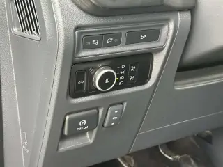 Ford F-150 2023 4x4 Lariat 4dr SuperCrew 6.5 ft. SB