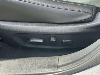 Nissan Sentra 2024 SR 4p Sedan