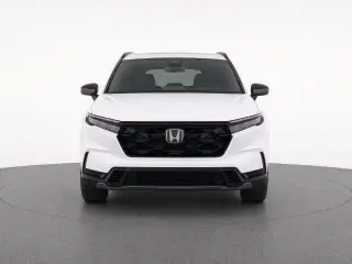Honda CR-V Híbrido 2024 Sport-L 4dr SUV