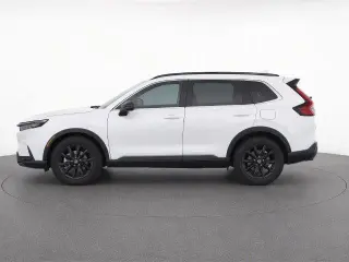 Honda CR-V Híbrido 2024 Sport-L 4dr SUV