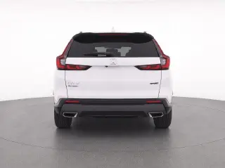 Honda CR-V Híbrido 2024 Sport-L 4dr SUV