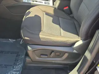 Ford Explorer 2023 XLT 4p SUV