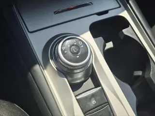 Ford Explorer 2023 XLT 4p SUV