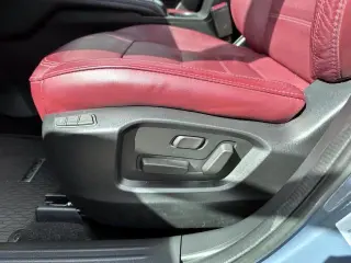 Mazda CX-5 2024 AWD 2.5 S Edición Carbono 4p SUV