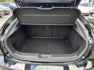 Mazda Mazda3 Hatchback 2024 2.5 S Preferred 4dr Hatchback