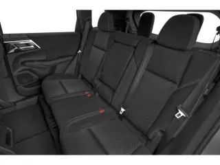 Mitsubishi Outlander 2022 AWD ES 4dr SUV