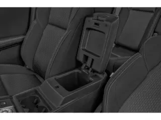Mitsubishi Outlander 2022 AWD ES 4dr SUV
