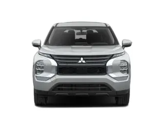 Mitsubishi Outlander 2022 AWD ES 4dr SUV