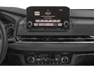 Mitsubishi Outlander 2022 AWD ES 4dr SUV