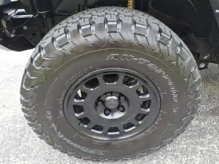 Jeep Wrangler 2023 4x4 Sport 2dr SUV