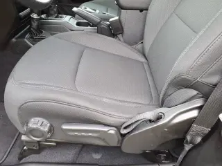 Jeep Wrangler 2023 4x4 Sport 2dr SUV