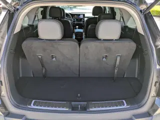 Kia Sorento 2023 AWD X-Line SX Prestige 4dr SUV