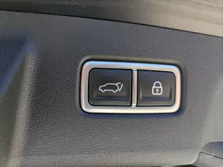 Kia Sorento 2023 AWD X-Line SX Prestige 4dr SUV
