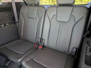 Kia Sorento 2023 AWD X-Line SX Prestige 4dr SUV