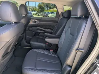 Kia Sorento 2023 AWD X-Line SX Prestige 4dr SUV
