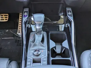 Kia Sorento 2023 AWD X-Line SX Prestige 4dr SUV