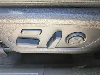 Kia Sorento 2023 AWD X-Line SX Prestige 4dr SUV