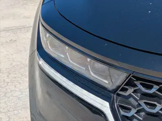 Kia Sorento 2023 AWD X-Line SX Prestige 4dr SUV