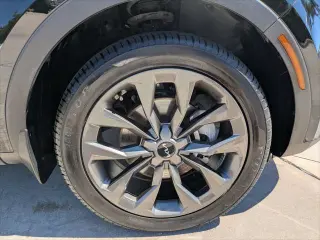 Kia Sorento 2023 AWD X-Line SX Prestige 4dr SUV