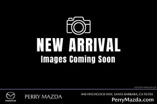 Mazda CX-30 2024 AWD 2.5 S 4dr SUV