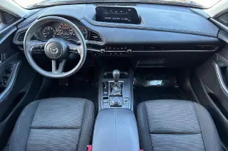 Mazda CX-30 2024 AWD 2.5 S 4dr SUV