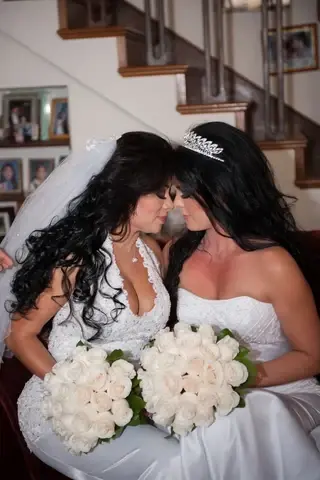 CAKES,SALONES,FOTO & VIDEO PRO