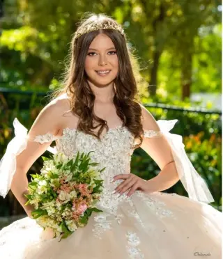 CAKES,SALONES,FOTO & VIDEO PRO