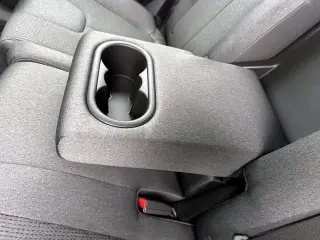 Hyundai SANTA FE 2023 AWD SEL 4dr Crossover