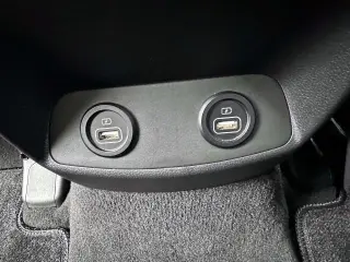 Hyundai SANTA FE 2023 AWD SEL 4dr Crossover