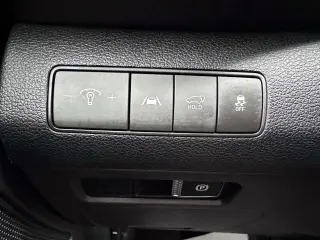 Hyundai SANTA FE 2023 AWD SEL 4dr Crossover