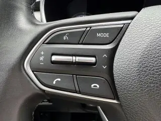 Hyundai SANTA FE 2023 AWD SEL 4dr Crossover
