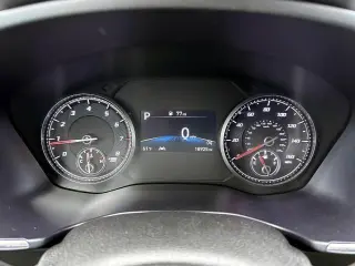 Hyundai SANTA FE 2023 AWD SEL 4dr Crossover