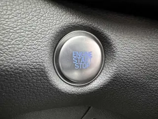 Hyundai SANTA FE 2023 AWD SEL 4dr Crossover