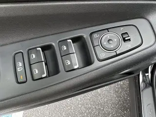 Hyundai SANTA FE 2023 AWD SEL 4dr Crossover