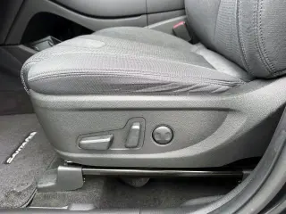 Hyundai SANTA FE 2023 AWD SEL 4dr Crossover