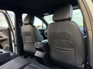 Chevrolet Blazer EV 2024 AWD 2LT 4dr SUV