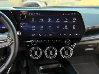 Chevrolet Blazer EV 2024 AWD 2LT 4dr SUV