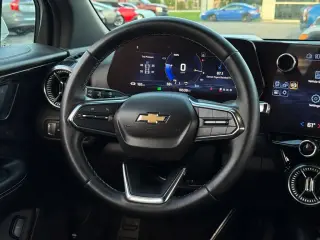 Chevrolet Blazer EV 2024 AWD 2LT 4dr SUV