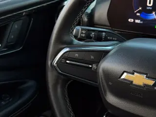 Chevrolet Blazer EV 2024 AWD 2LT 4dr SUV