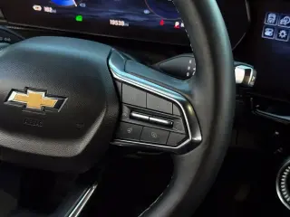Chevrolet Blazer EV 2024 AWD 2LT 4dr SUV