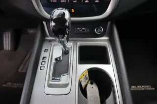 Nissan Murano 2024 AWD SV 4dr SUV