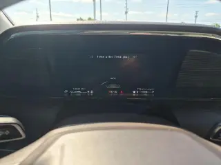 Lincoln Navigator 2020 4x4 Black Label 4dr SUV