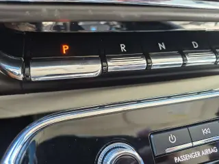 Lincoln Navigator 2020 4x4 Black Label 4dr SUV