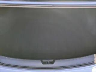 Hyundai SONATA 2019 SEL 4dr Sedán