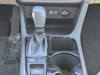 Hyundai SONATA 2019 SEL 4dr Sedán