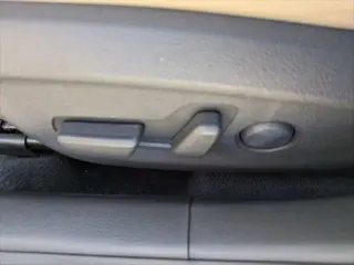 Hyundai SONATA 2019 SEL 4dr Sedán