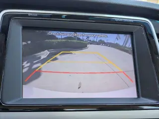 Hyundai SONATA 2019 SEL 4dr Sedán
