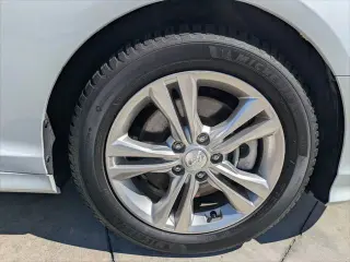 Hyundai SONATA 2019 SEL 4dr Sedán
